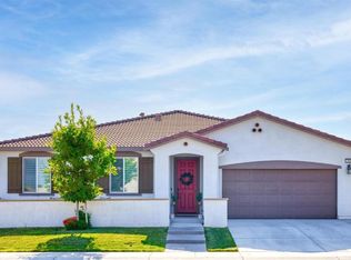 2047 Maiden Grass Ave, Manteca, CA