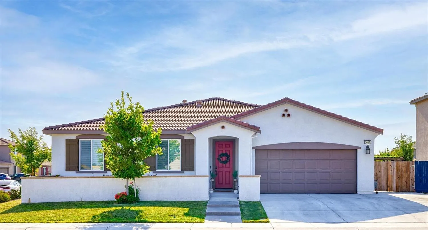 2047 Maiden Grass Ave photo 1
