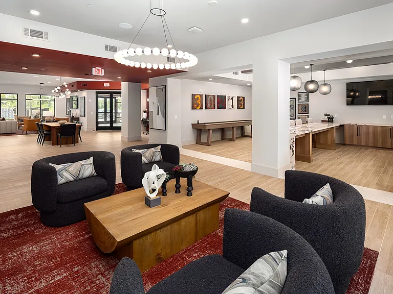 Altera Union City — Photo 15