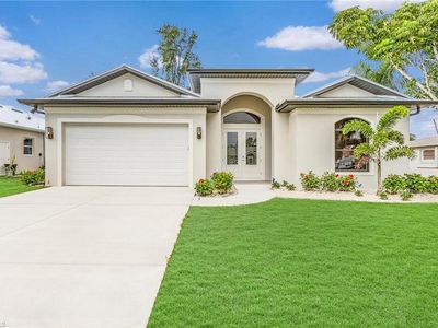 27120 Williams RD, Bonita Springs, FL, 34135