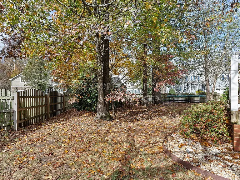 9069 Brigadier Rd — Photo 33