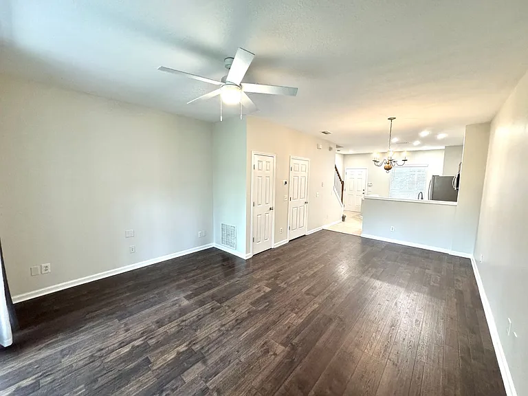 3435 Nightscape Cir — Photo 6