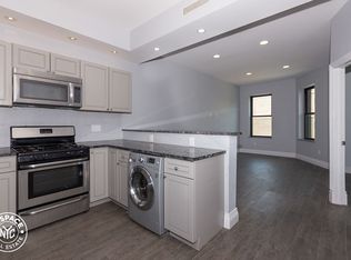776 Halsey St #7E, Brooklyn, NY 11233