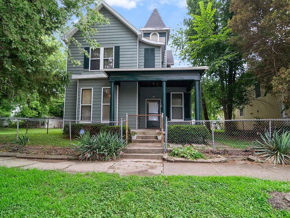 1st image of 419 Adams Ave