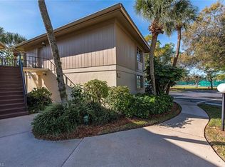 5 Bobolink Ct #5B, Naples, FL 34105