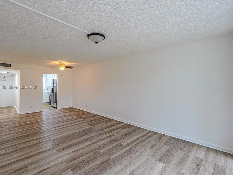 5100 SW 64th Ave #106 — Photo 4