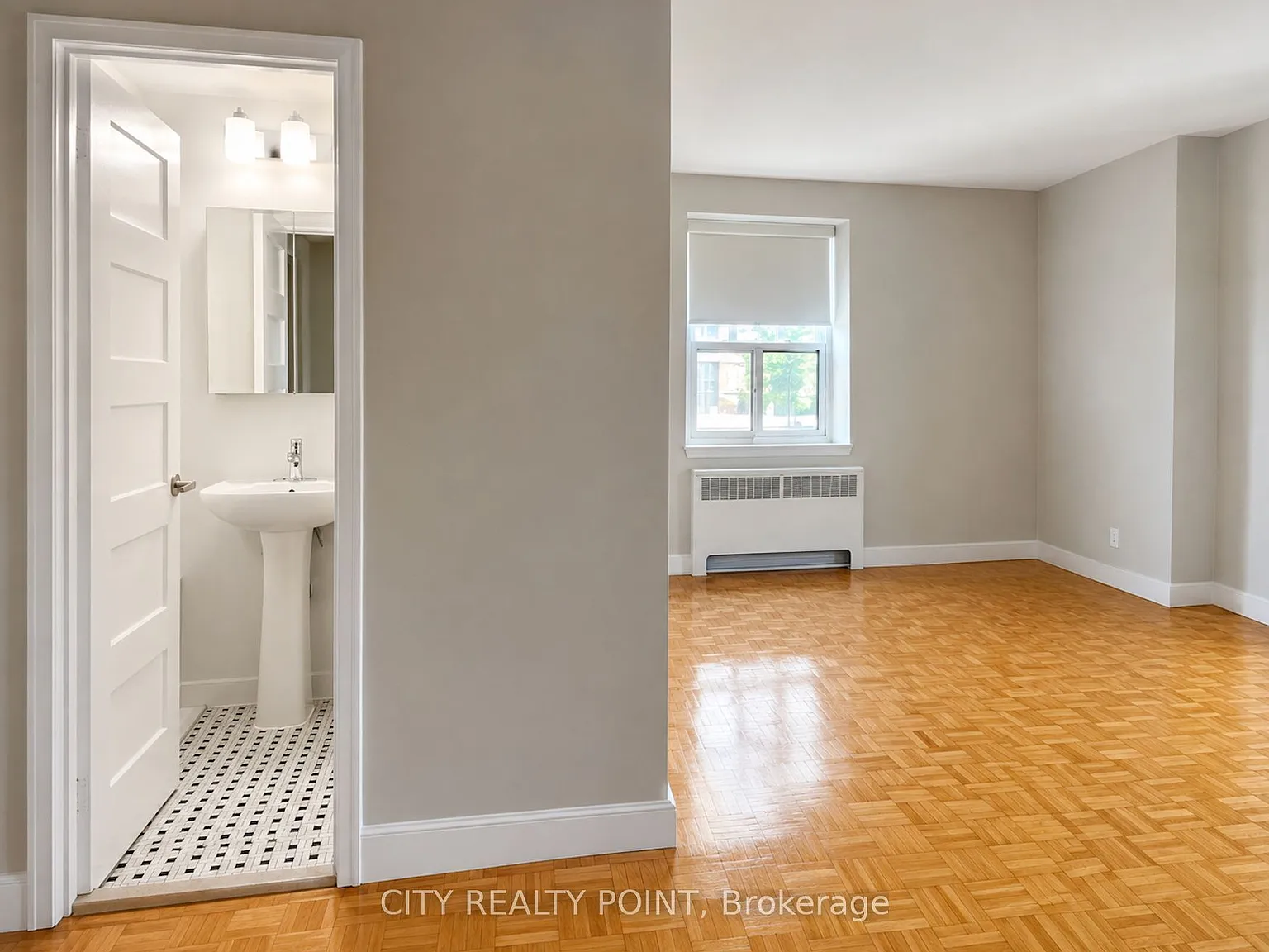 Studio, $1,750 — Photo 2