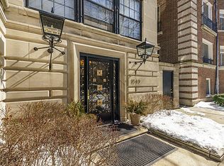 1519 Hinman Ave APT 5C, Evanston, IL 60201