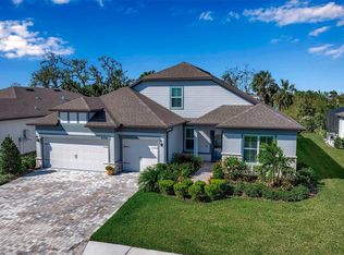 10739 Spring Tide Way, Parrish, FL 34219