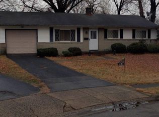 3123 Kentwood Pl, Columbus, OH 43227