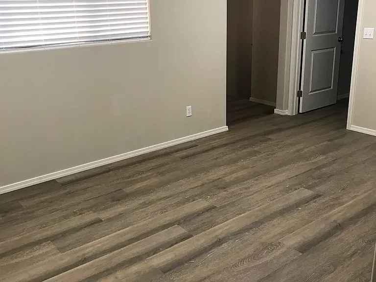 6851 Road 170 — Photo 3