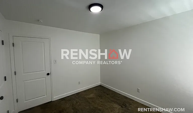 315 Glencoe Rd — Photo 17