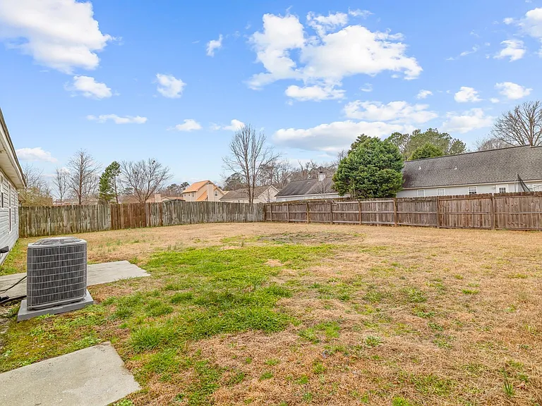 152 Settlers Cir — Photo 30
