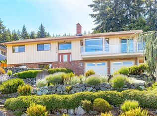 1398 Haida Rd, North Cowichan, BC V9L5P3