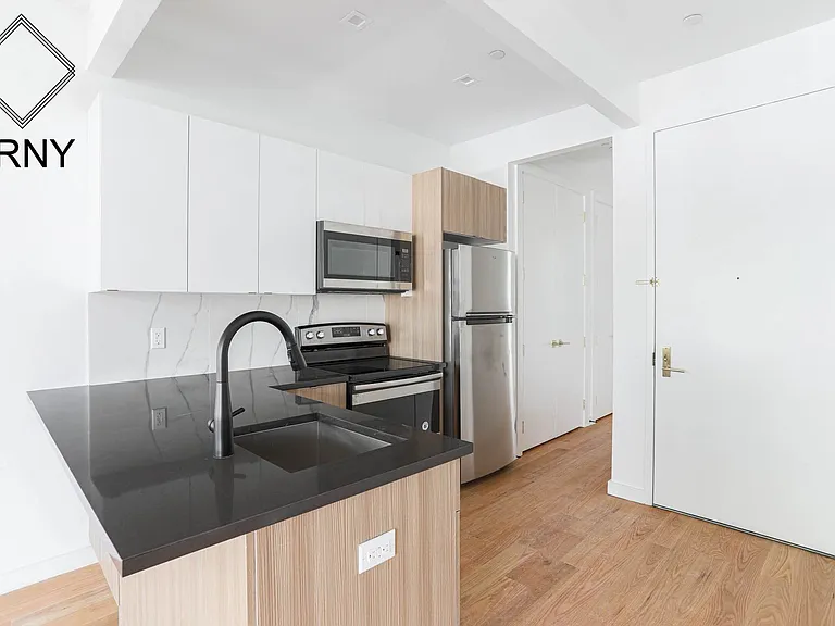 350 Rutland Rd #3B — Photo 9