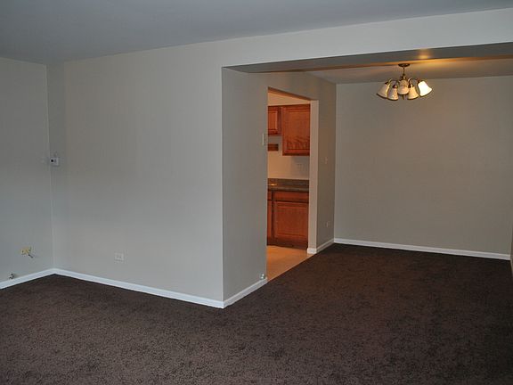 4th image of 5730 Dutch Mill Ct Unit C