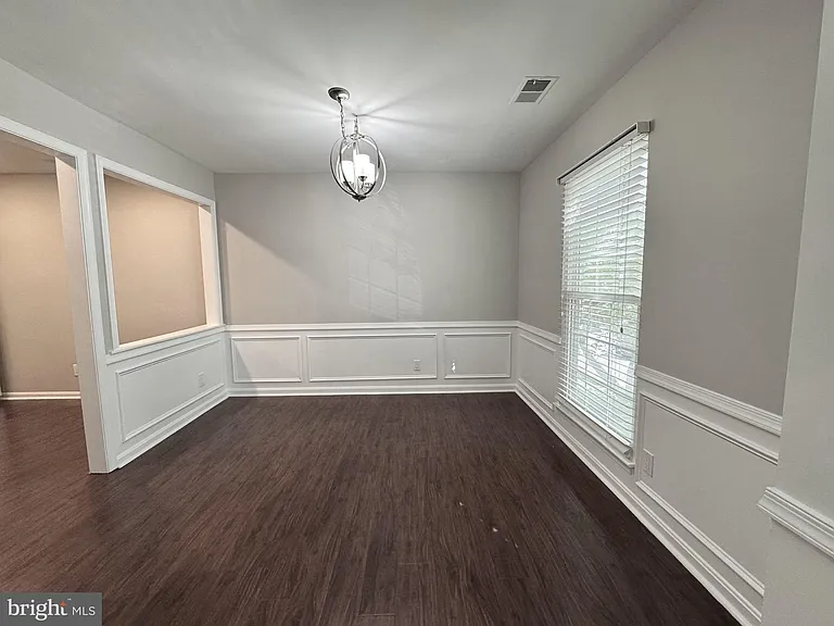 8141 Bayonet Way #204 — Photo 9