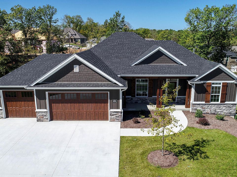 1st image of 4801 Annandale Ct