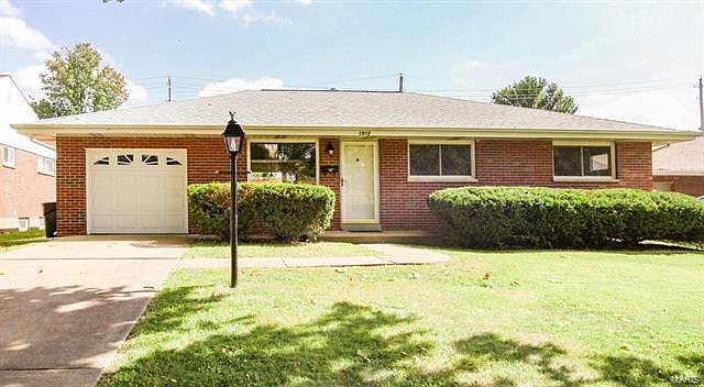 1st image of 1912 Mashie Dr