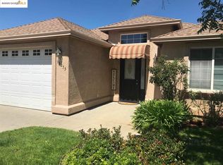 18055 Clouds Rst, Soulsbyville, CA 95372