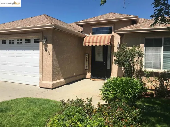 18055 Clouds Rst, Soulsbyville, CA 95372