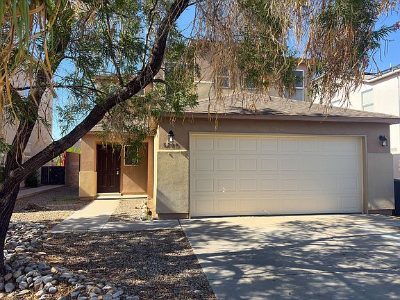 3rd image of 8709 Sawgrass Pl NW