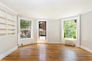 Sold by Compass