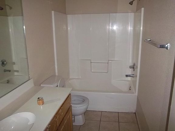 5th image of 309 S Texas St