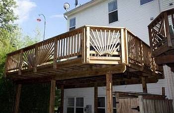 2nd image of 21144 Millwood Sq