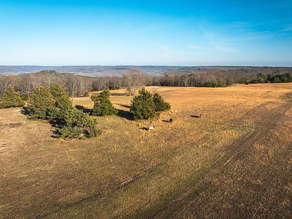 45th image of this home