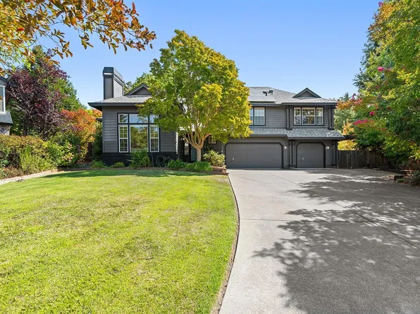 3991 Haven Court, Sebastopol, CA 95472
