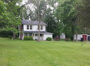 41028 N Ridge Cir, Antioch, IL 60002