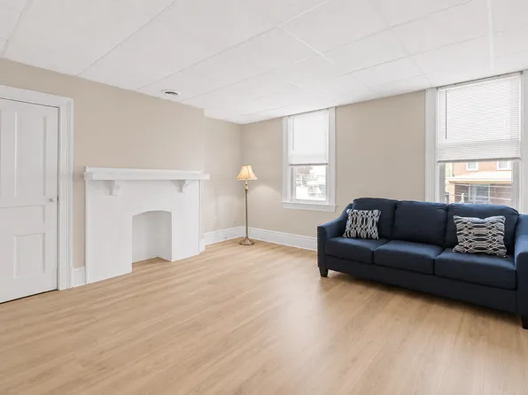 833 Stanton Ave, Pittsburgh, PA