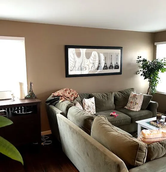 16250 Lea Oak Dr — Photo 7