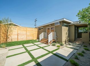 2320 Alta St, Los Angeles, CA 90031