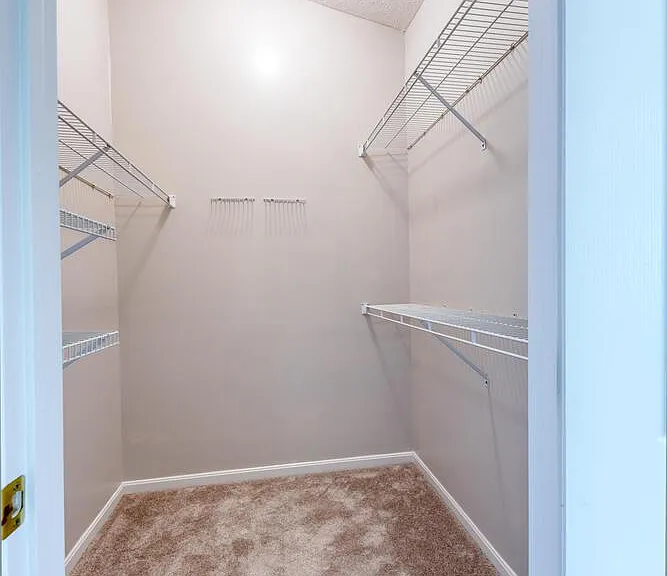 2323 Vicente Ct #309 — Photo 25
