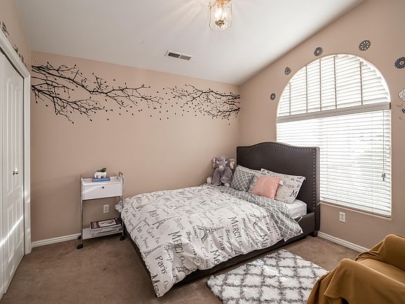 5th image of 187 N Westridge Dr #139