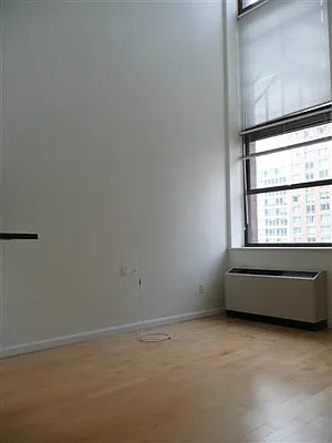 Rented by New York Residence | media 7