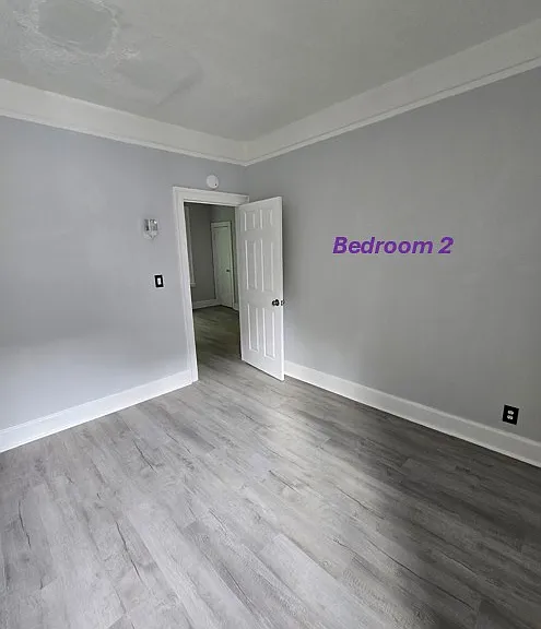 20 S Allen St #4 — Photo 7
