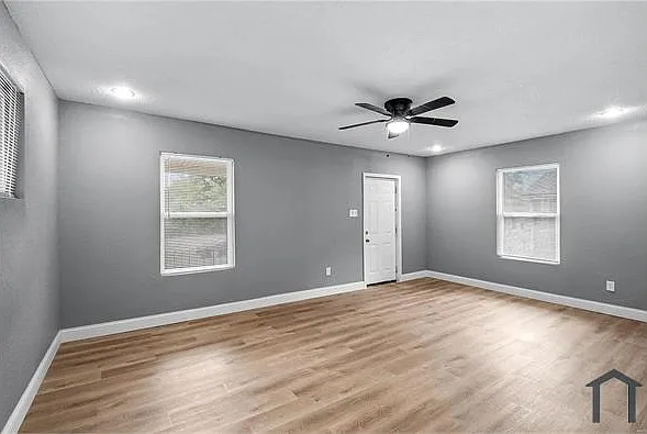 5317 Helen Ave — Photo 11
