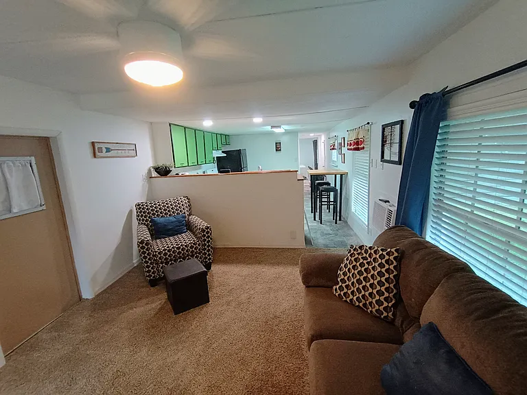 115 Crestbreeze Mnr — Photo 38