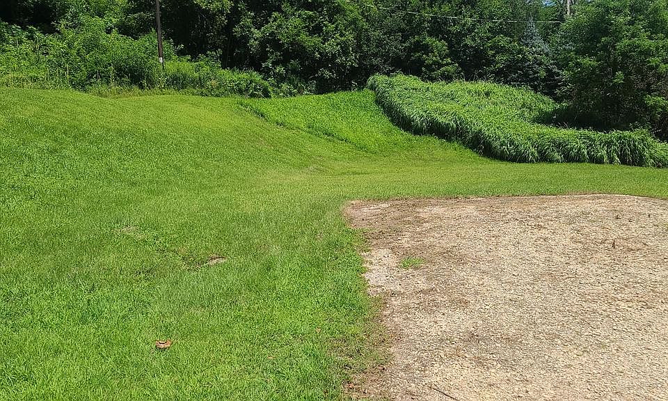 Lot 2 South HILL ST, Fountain City, WI 54629 MLS 1804713 Zillow