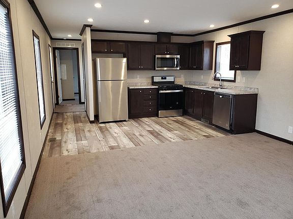 2nd image of 1250 Strandwyck Dr #193