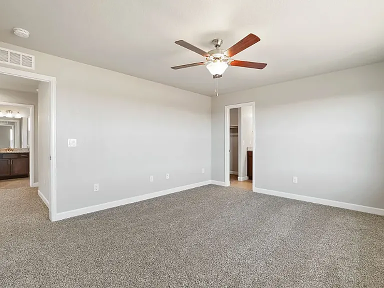 7201 Alpine Daisy Dr — Photo 19