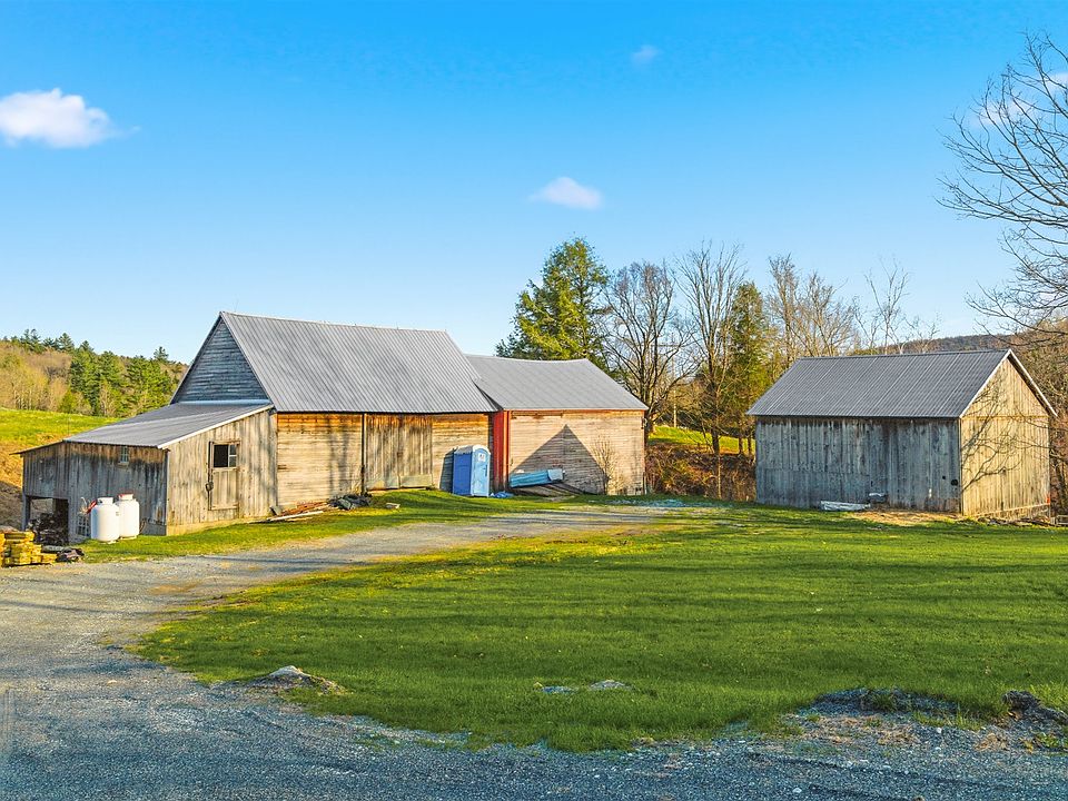 1st image of 558 Klondike Rd