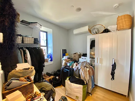 Rented by Simply Brooklyn Realty Inc | media 3