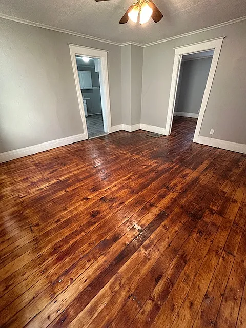 241 Curtis St