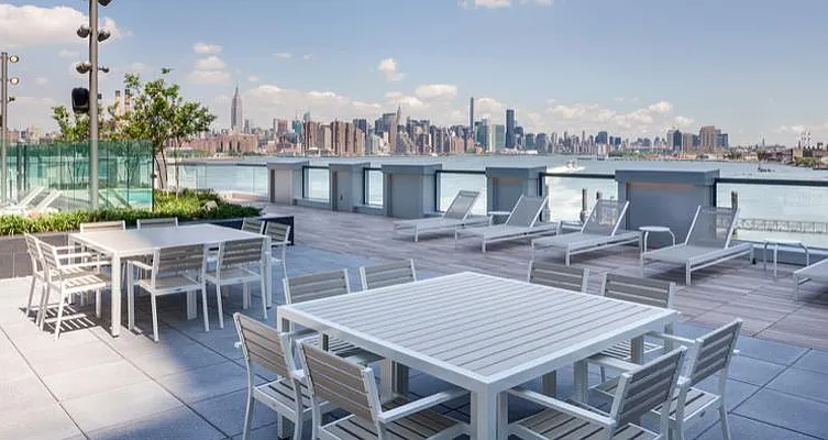 Rented by DJK Residential | media 14