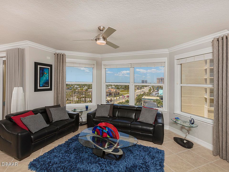 Marbella, A Condo The Apartments Daytona Beach, FL Zillow