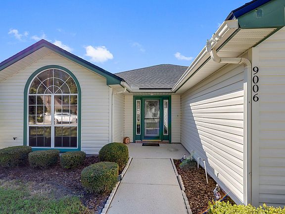 4th image of 9006 Cumberland Forest Way